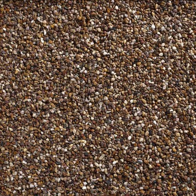 Gravel 6-10mm Bulk Bag Gravel 6-10mm Bulk Bag